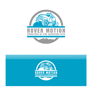 Design de Logo par AMCSTUDIO pour ce projet | Design : #31120993