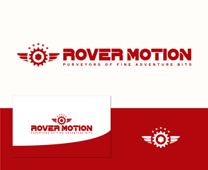 Design de Logo par cafemountdesigns pour ce projet | Design : #31078218