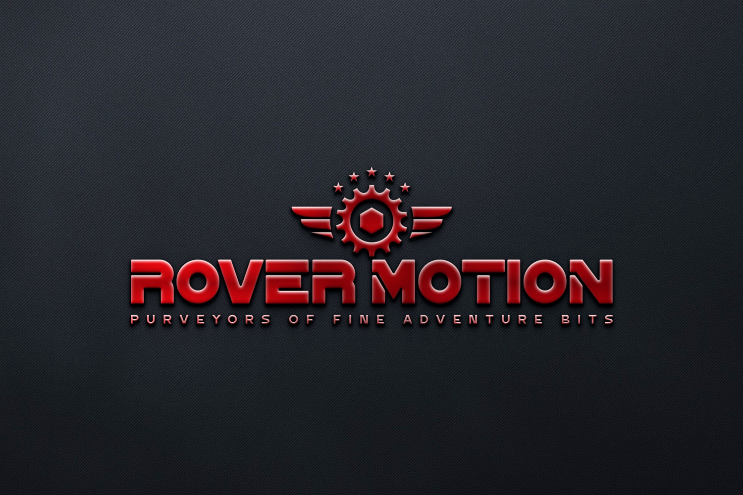 Logo Design by cafemountdesigns for this project | Design #31078220