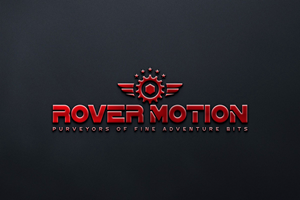 Logo Design by cafemountdesigns for this project | Design #31078220