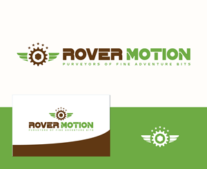 Design de Logo par cafemountdesigns pour ce projet | Design : #31086017