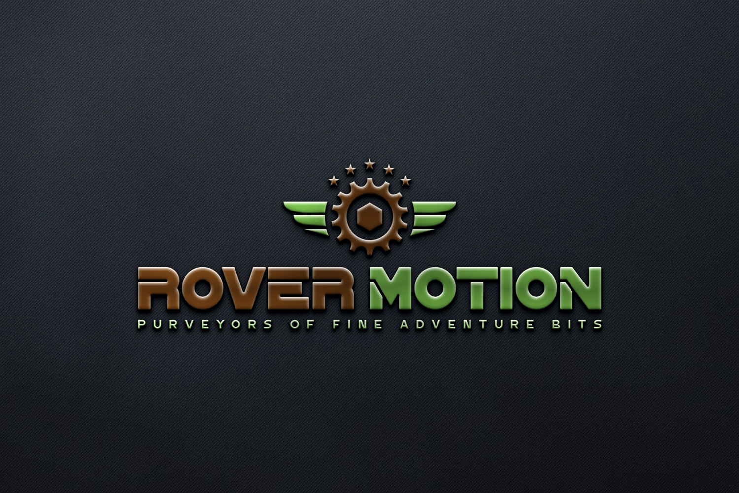 Logo-Design von cafemountdesigns für dieses Projekt | Design #31086018