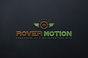 Design de Logo par cafemountdesigns pour ce projet | Design : #31086018
