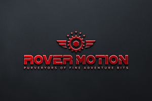 Design de Logo par cafemountdesigns pour ce projet | Design : #31125586
