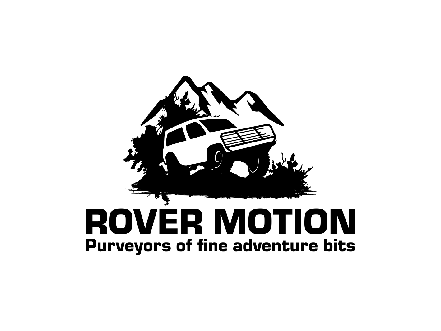 Design de Logo par BNdesigner pour ce projet | Design #31084357