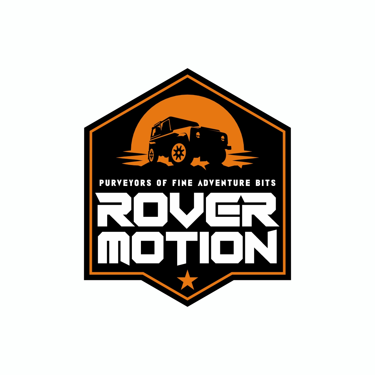 Logo Design by Ashani Bhattacharya for this project | Design #31085442
