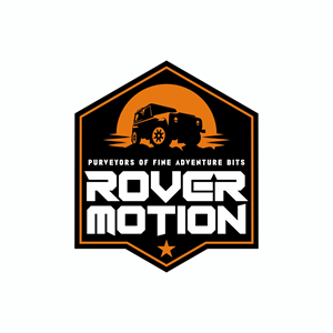 Logo Design by Ashani Bhattacharya for this project | Design #31085442