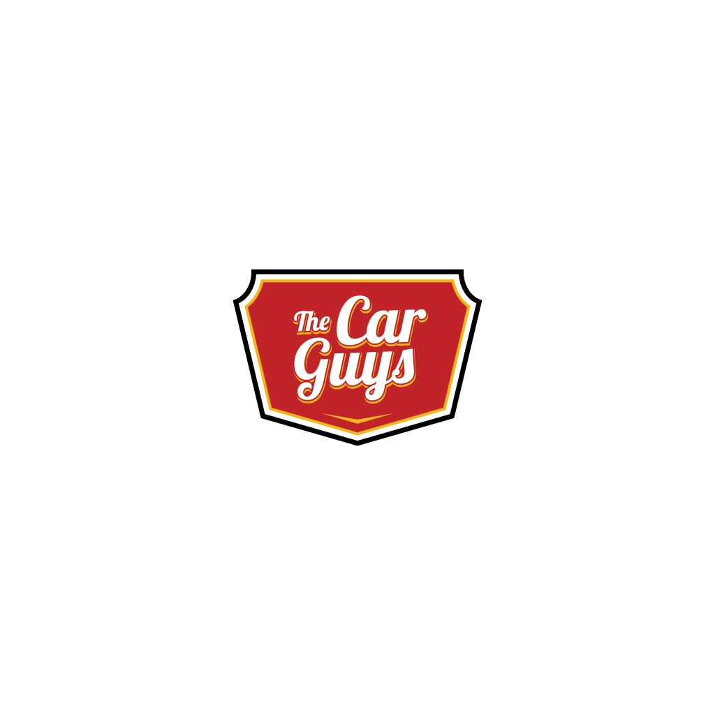 Logo Design by Jerwin Intac for Owner | Design #31077219
