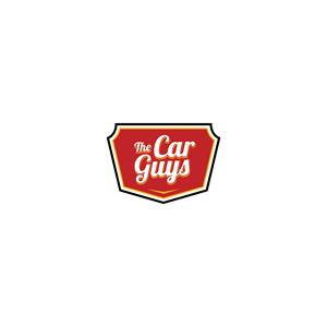 Logo Design by Jerwin Intac for Owner | Design: #31077219