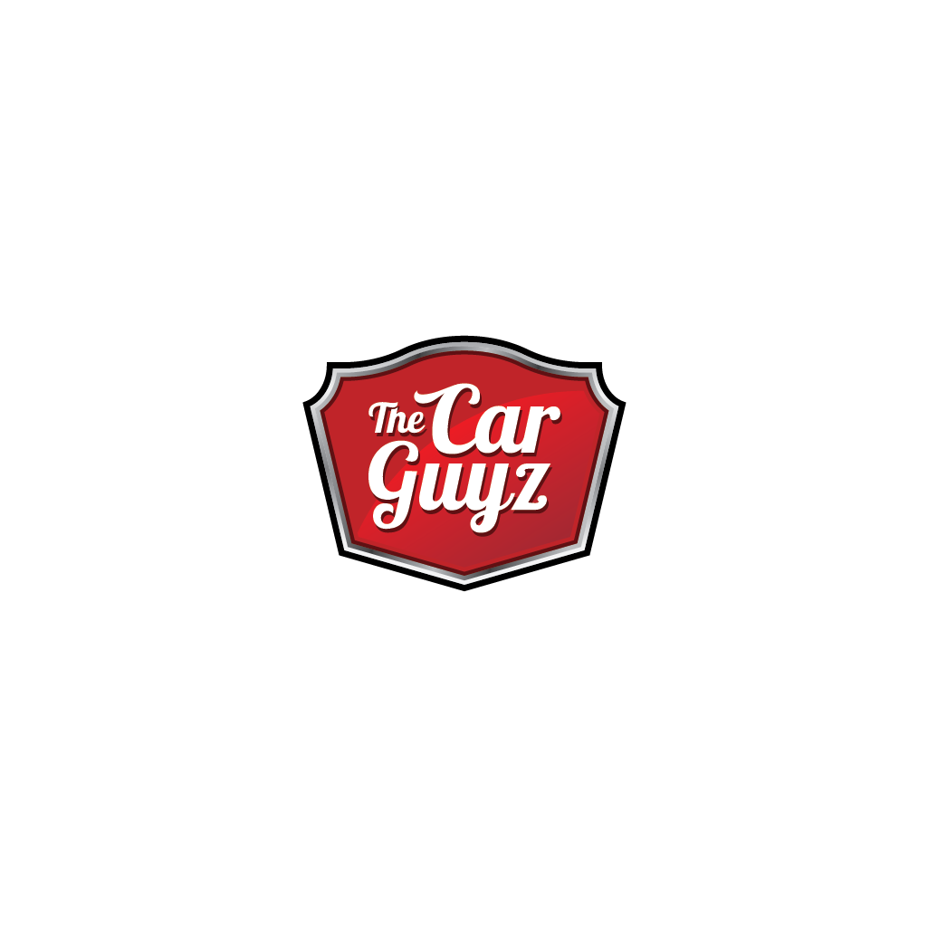 Logo Design by Jerwin Intac for Owner | Design #31077427