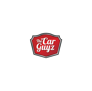 Logo Design by Jerwin Intac for Owner | Design: #31077427