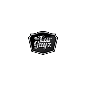 Logo Design by Jerwin Intac