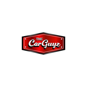Design de Logo par Janyn