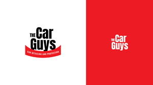 Logo Design by Kryss Denmar for Owner | Design #31080218