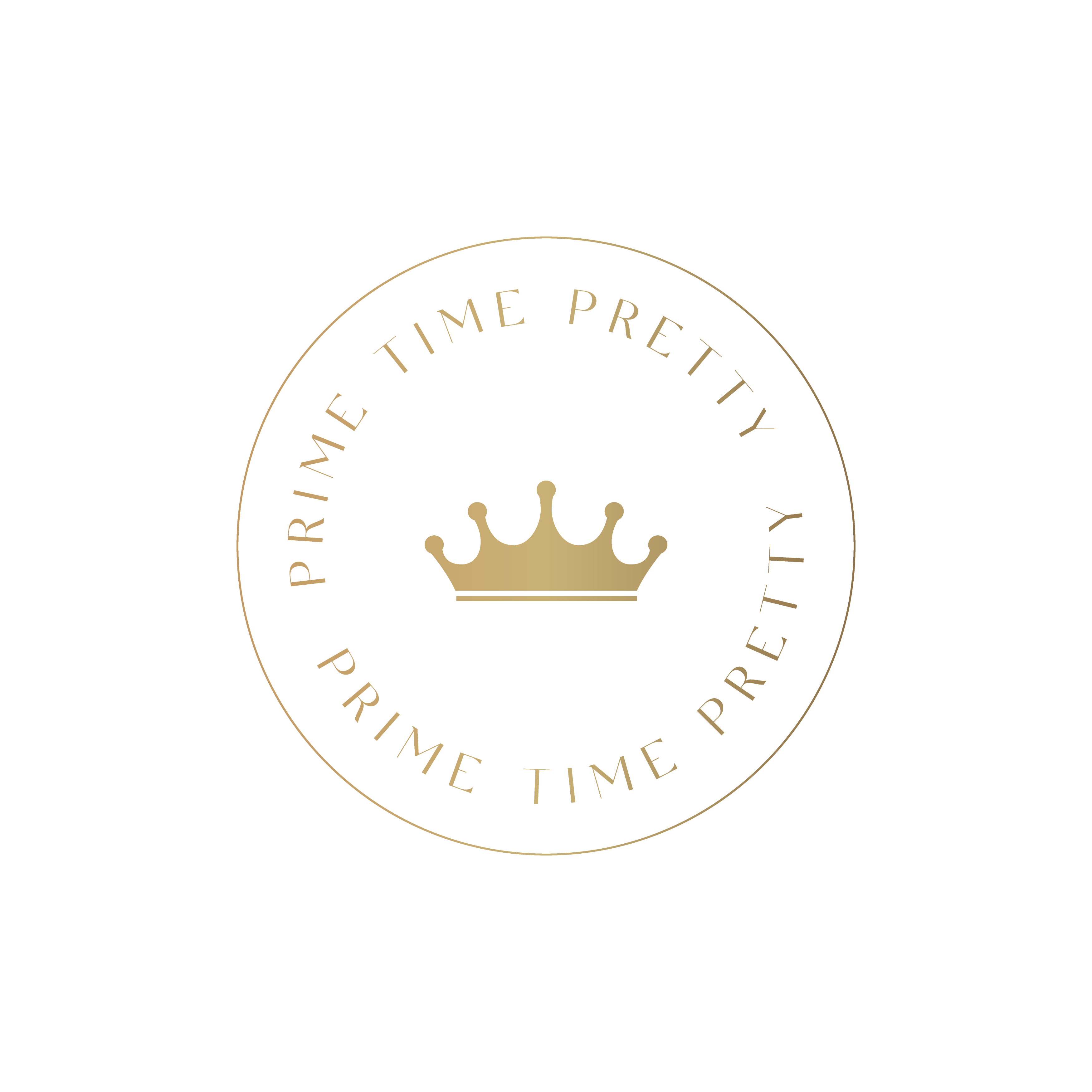 Logo-Design von AlexMorisseau für dieses Projekt | Design #31110625