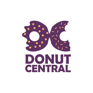 Logo Design by ngupo for this project | Design: #31078494