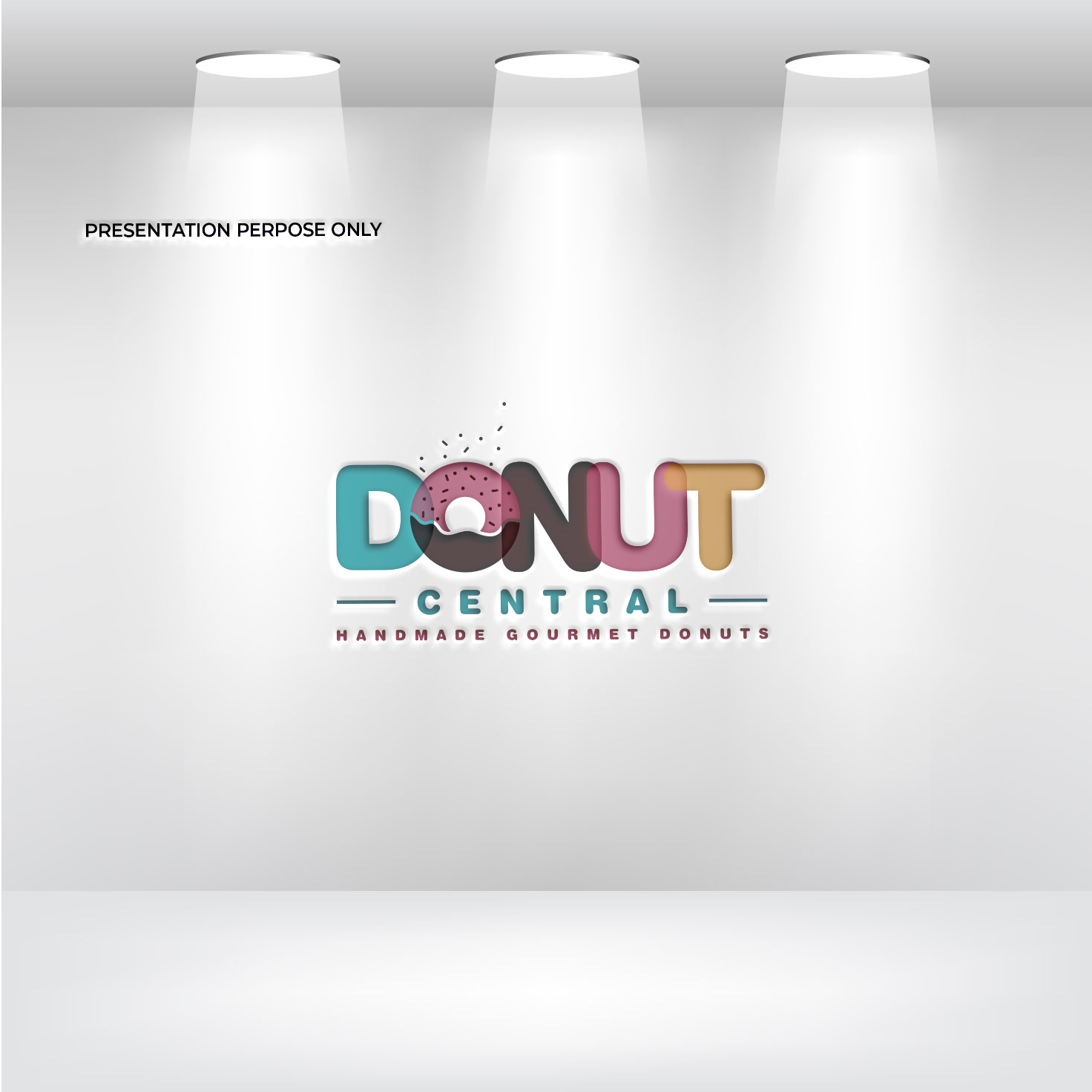 Logo Design by RS_Design for this project | Design #31077498