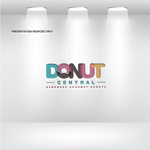 Logo-Design von RS_Design für dieses Projekt | Design: #31077498