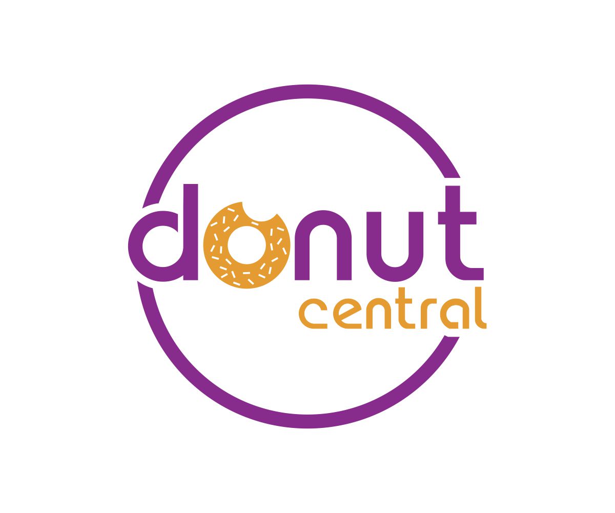 Logo Design by Thati Designs for this project | Design #31078553