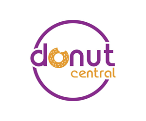 Logo-Design von Thati Designs für dieses Projekt | Design: #31078553