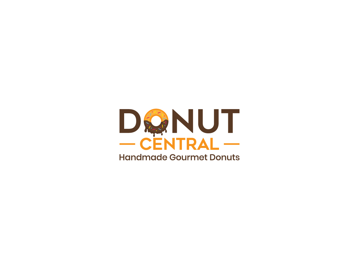 Logo Design by 439 Creations for this project | Design #31078685