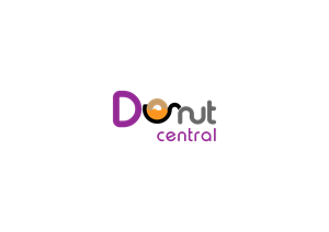 Logo Design by Atiek for this project | Design: #31075353