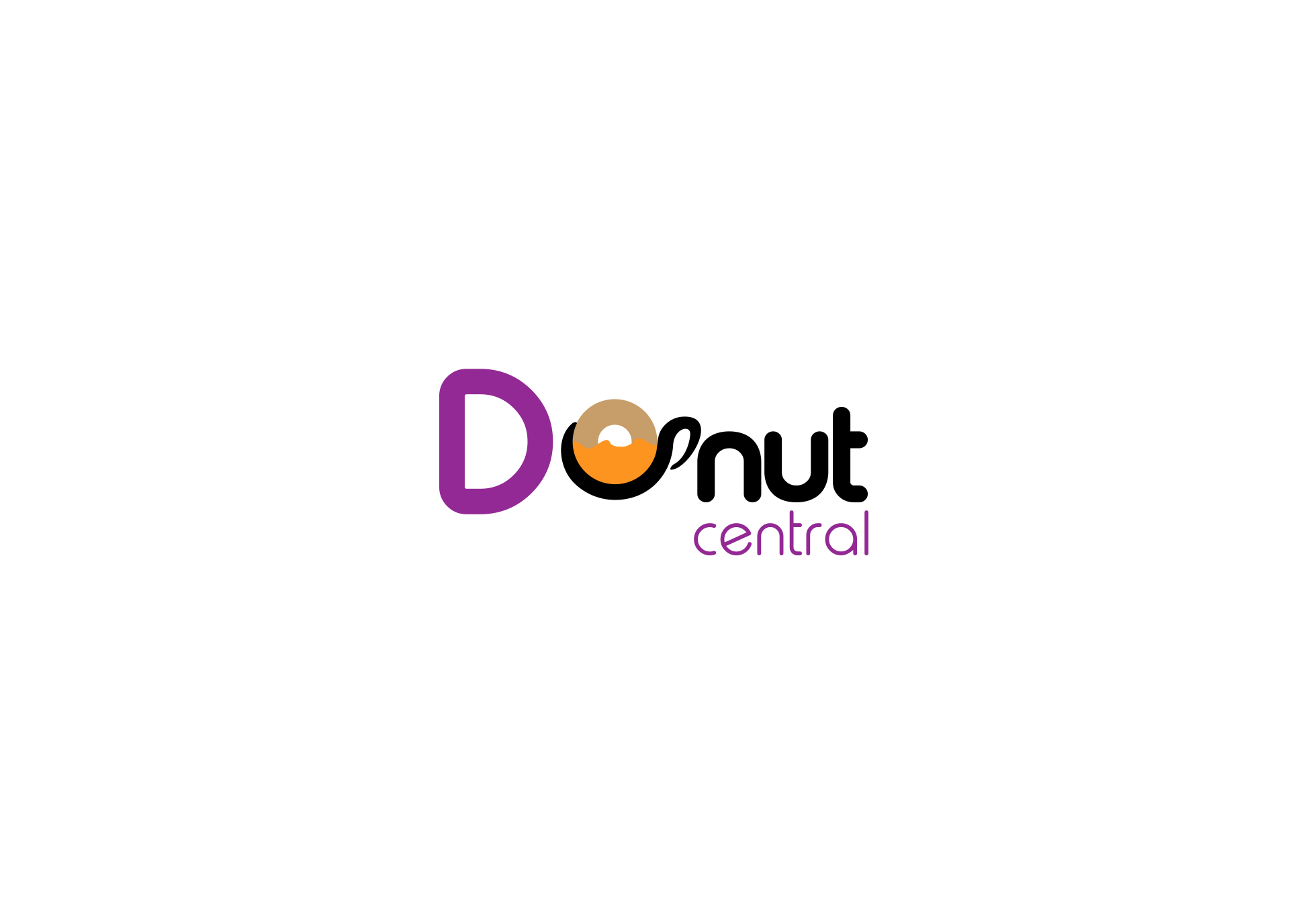 Design de Logo par Atiek pour ce projet | Design #31100354