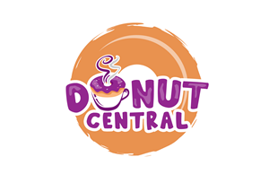 Logo Design by GodHand