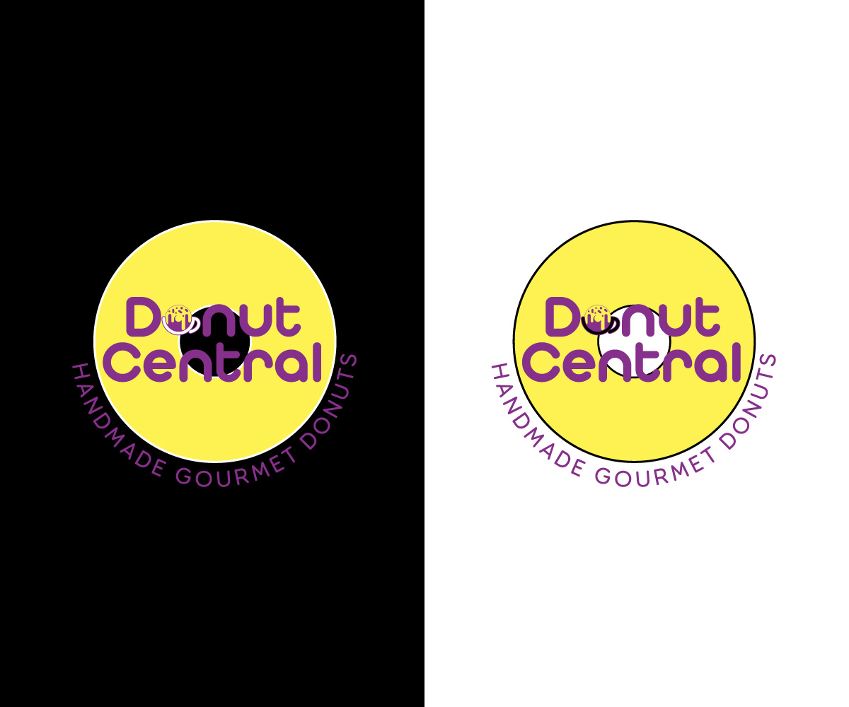 Logo-Design von Kavth für dieses Projekt | Design #31110373