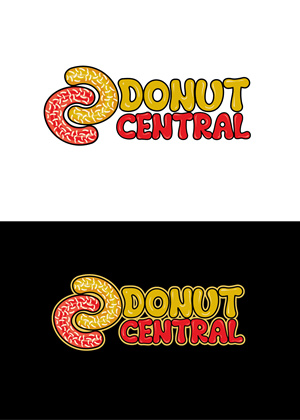 Diseño de Logo por LogoPoko para este proyecto | Diseño #31091831