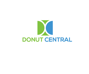 Logo Design by nadim420 for this project | Design: #31118281