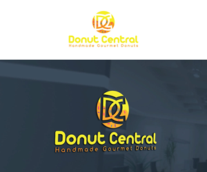 Logo Design by Srk pix!14 for this project | Design: #31087062
