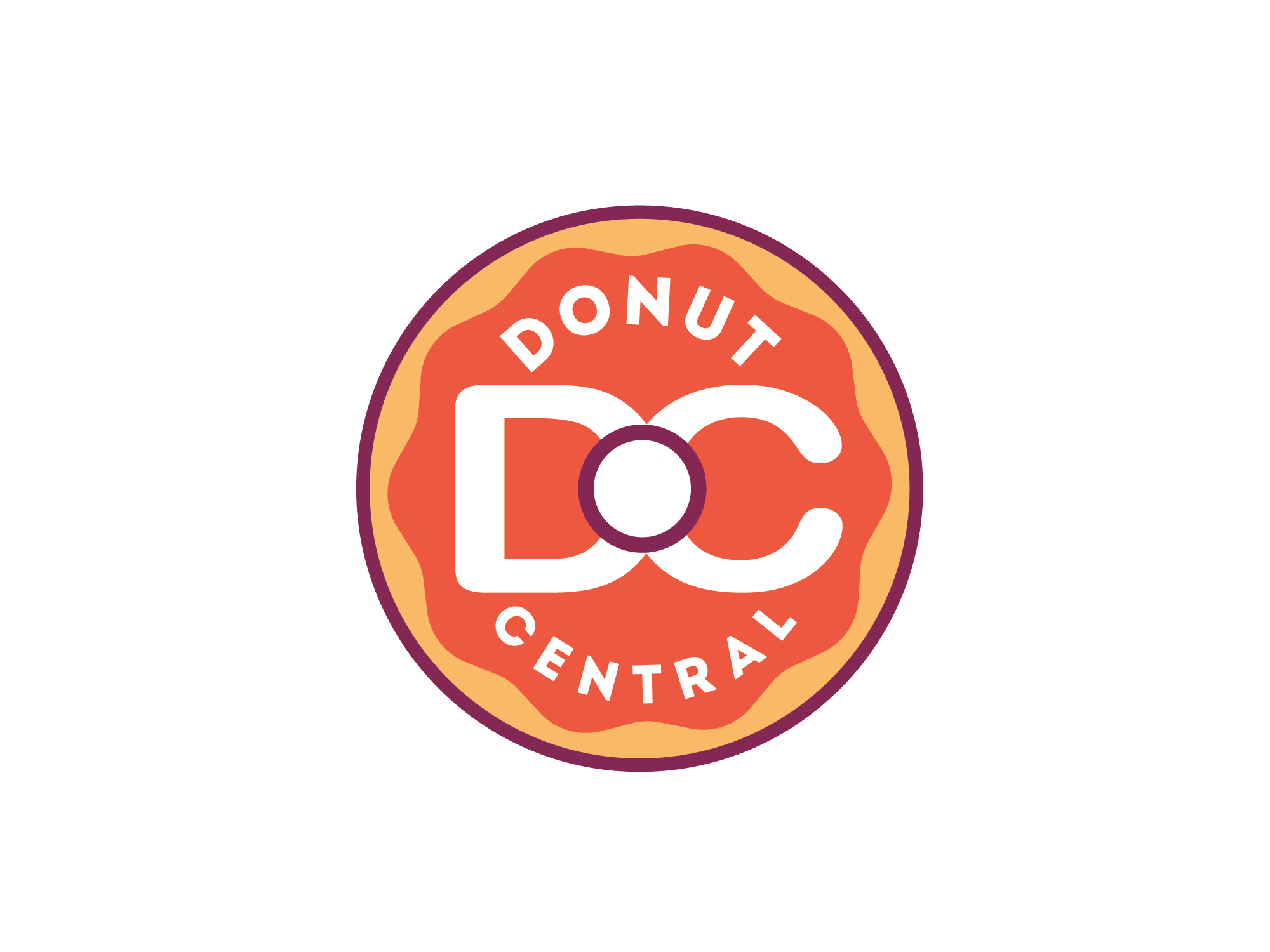 Logo-Design von renderman für dieses Projekt | Design #31077456