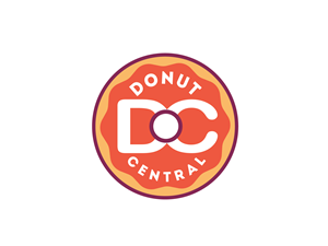 Diseño de Logo por renderman para este proyecto | Diseño #31077456