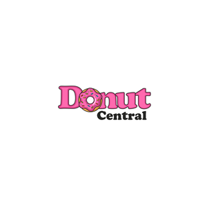 Logo Design by Designer Nayem for this project | Design: #31075599