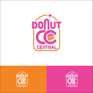 Diseño de Logo por Rajneesha para este proyecto | Diseño #31078564