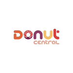 Logo Design by Rasu raj