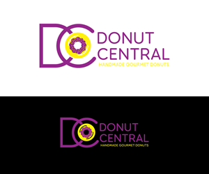 Logo Design by RaKu 2 for this project | Design: #31113342