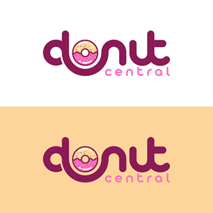 Logo Design by loveqis
