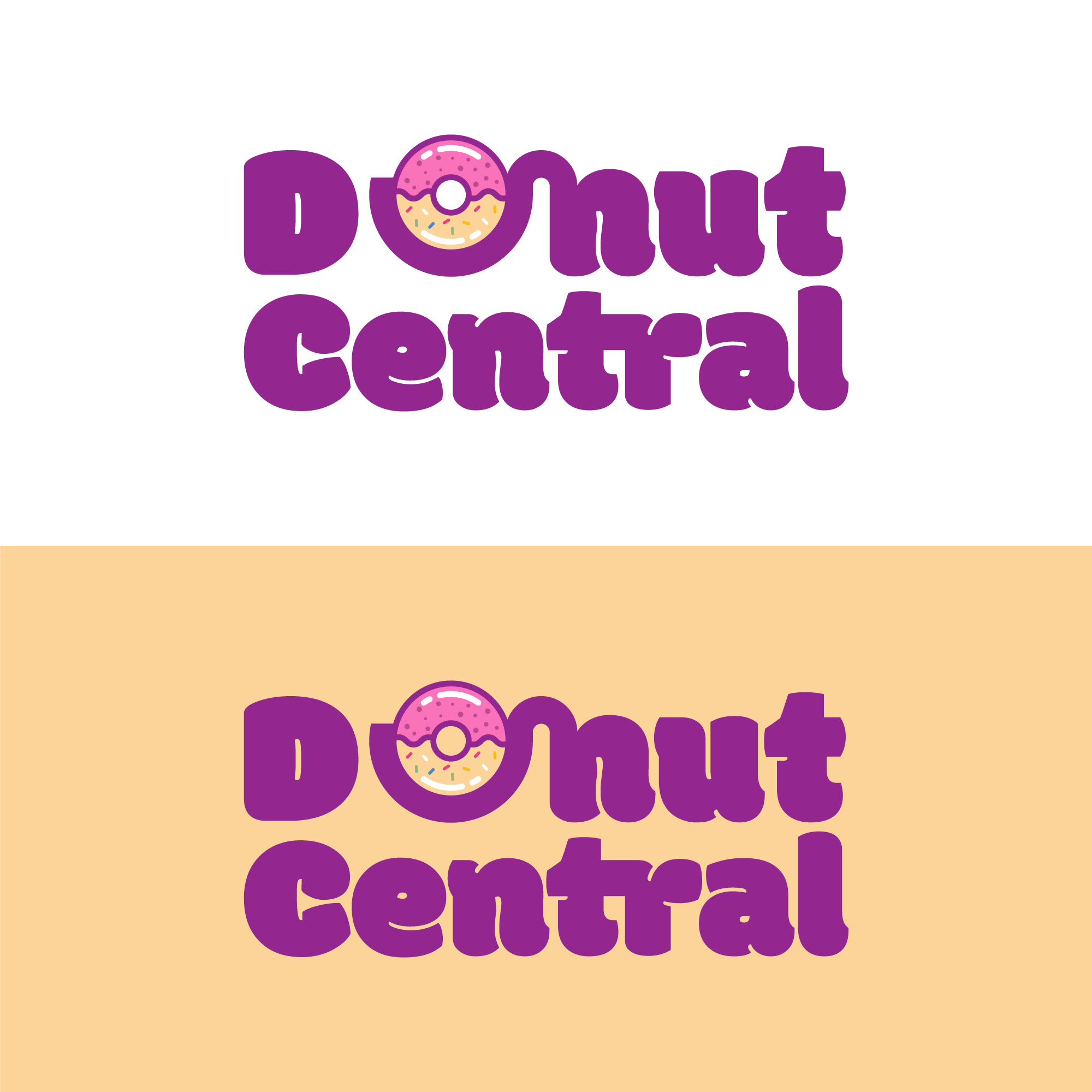 Logo Design by loveqis for this project | Design #31097401