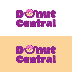 Logo Design by loveqis for this project | Design: #31097401