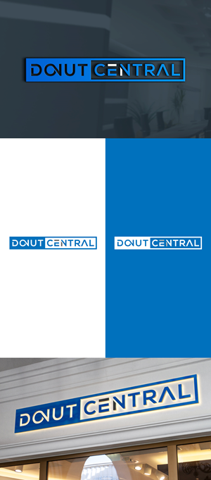 Logo Design by 100%design for this project | Design: #31077141
