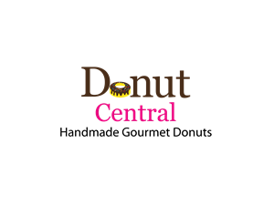 Logo Design by faizak