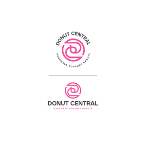 Logo Design by bejobound