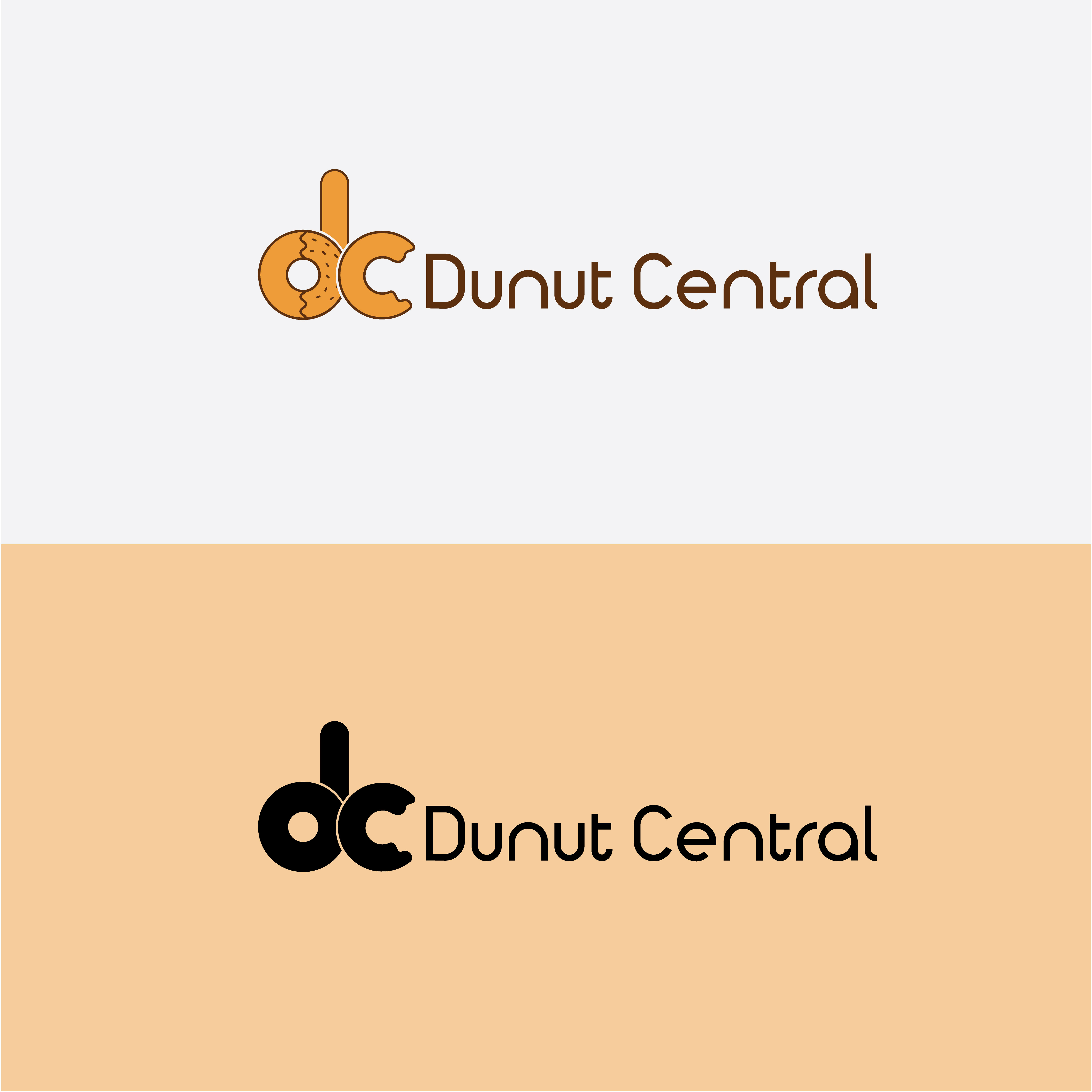 Diseño de Logo por Sakib056 para este proyecto | Diseño #31098990