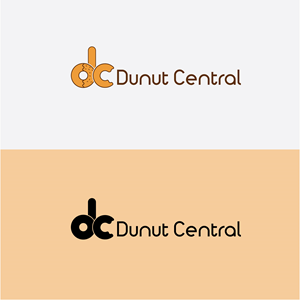Logo Design by Sakib056