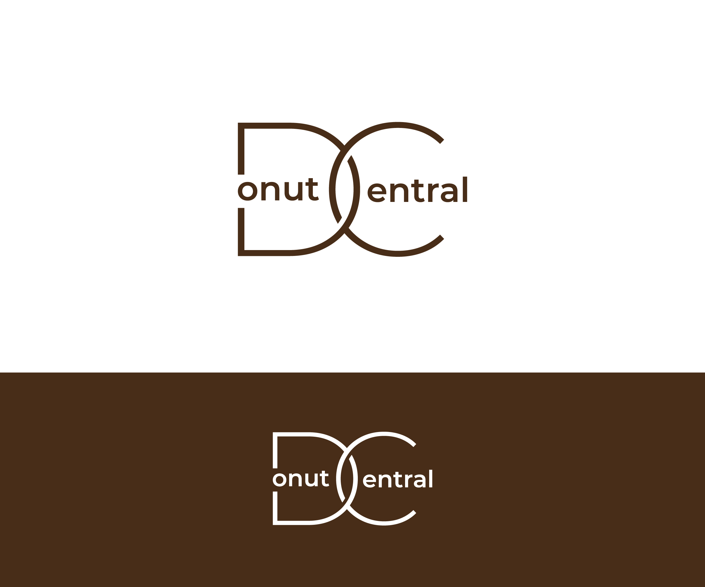 Logo Design by ecorokerz for this project | Design #31077383