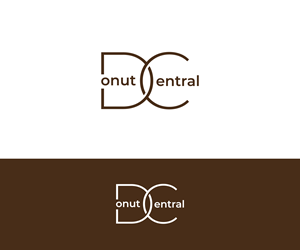 Logo-Design von ecorokerz für dieses Projekt | Design: #31077383