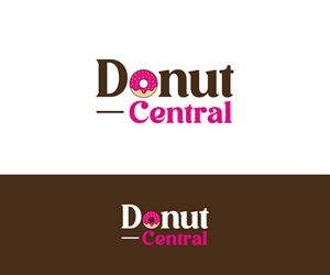 Logo-Design von ecorokerz für dieses Projekt | Design: #31077385