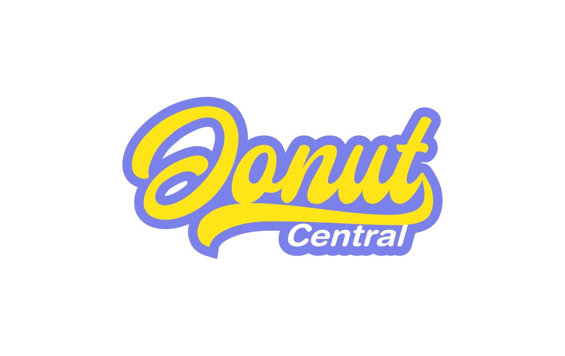 Logo Design by maverick for this project | Design #31111506